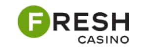 Pixbet casas de apostas