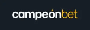 Superbr com