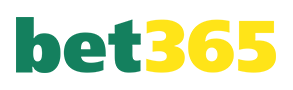 K11bet - 188bet
