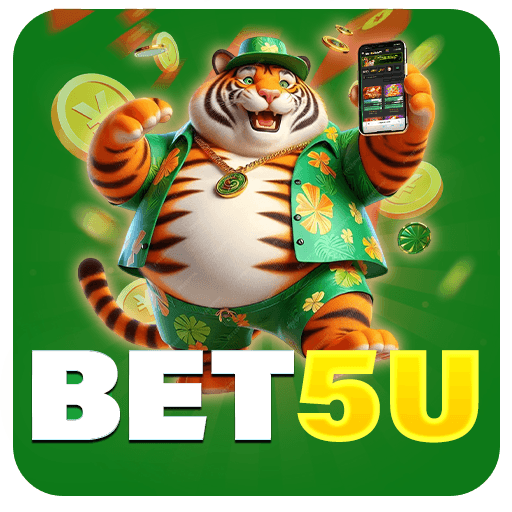 622bet com - 188bet
