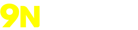 Ir6.com paga - 188bet

