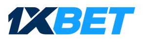 7s com - 188bet
