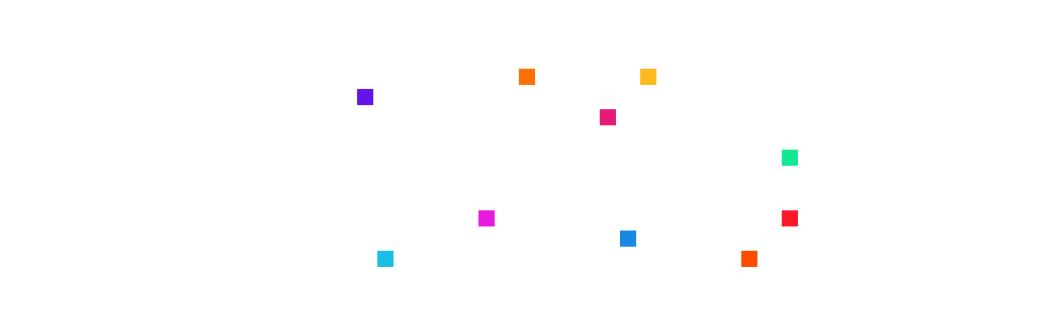 Sambapg - 188bet
