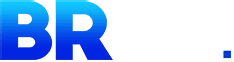 Allwin568 login - 188bet
