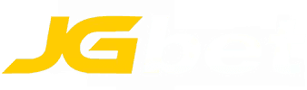 Wildbet777.io - 188bet
