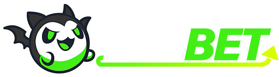 Www.betano.com.br - 188bet
