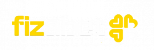 Eeebet .com - 188bet
