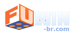 35bet - 188bet
