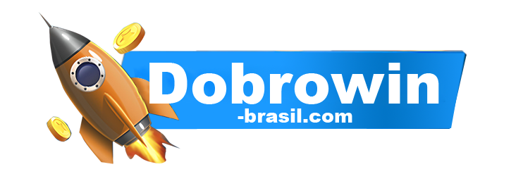 Em que posição - 188bet
