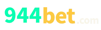 Blazer aposta - 188bet
