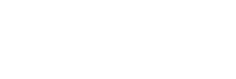 Cbfbet - 188bet
