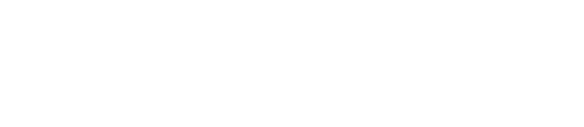5xt - 188bet
