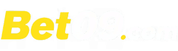 Blaze jogos cassino - 188bet
