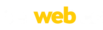 Bet367 - 188bet
