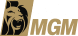 Jogos.hoje - 188bet

