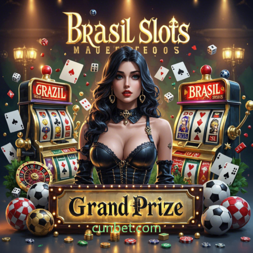 A5game com - 188bet
