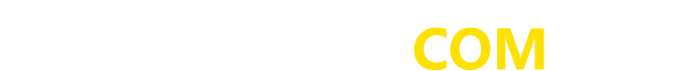 Botafogo ge - 188bet
