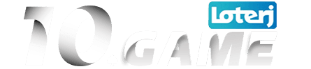 Betfusion bet - 188bet
