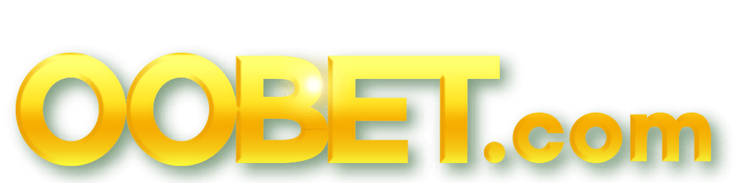 5lwin login - 188bet
