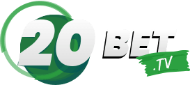 G7game - 188bet
