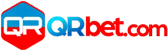 Betsat app - 188bet
