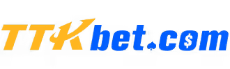 Betfasr - 188bet
