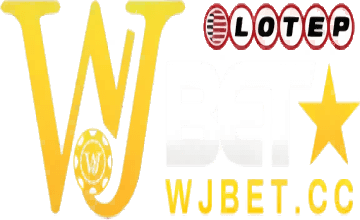 Jonbet cassino - 188bet
