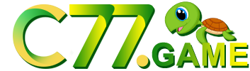 Rico33.com - 188bet
