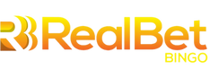 Blaze 4 - 188bet
