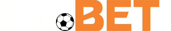 6r com - 188bet
