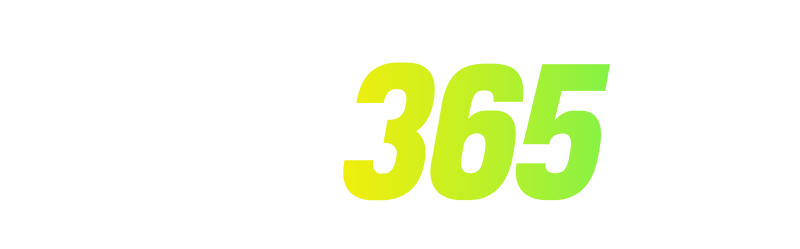 813bet - 188bet
