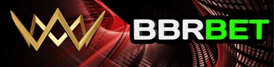 Como jogar no pagbet - 188bet
