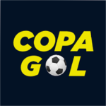 555bet cassino - 188bet
