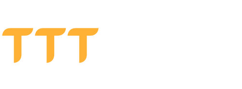 Bwin 777 - 188bet
