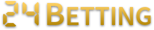 9d cassino - 188bet
