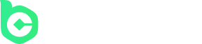 Czrbet - 188bet
