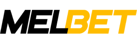 E66bet - 188bet
