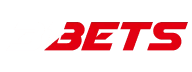 Plataforma ceu777.com - 188bet
