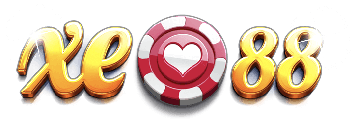 Claze77 - 188bet
