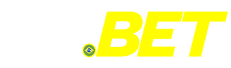 Baixar bet365 - 188bet
