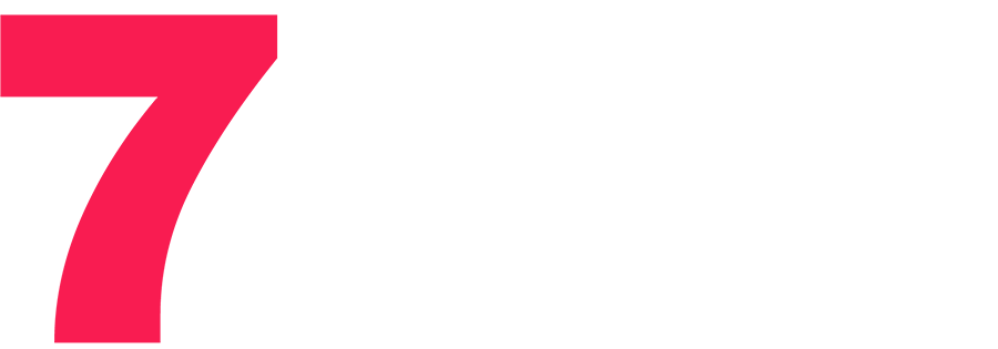 6lbet - 188bet
