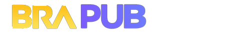 Codice promozionale netbet - 188bet
