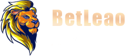 Ka777 - 188bet
