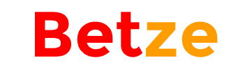 Www bet777 - 188bet
