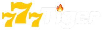 Mcgames - 188bet
