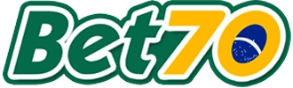 Site 365 - 188bet
