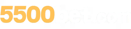 7s com - 188bet
