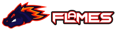 Betafair - 188bet
