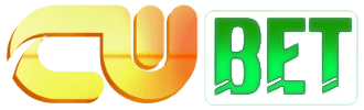 Pix bet download - 188bet
