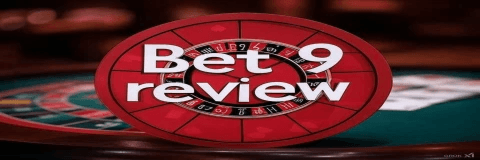 Videostream 1xbet - 188bet
